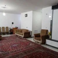 اجاره آپارتمان لوکس روزانه هفتگی ماهانه شهمیرزاد
