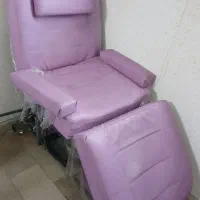 تخت  ارایشگاهی