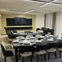 اجاره سوییت آپارتمان مبله در غرب تهران/سعادت آباد|اجارهٔ کوتاهمدت آپارتمان و سوئیت|تهران, آسمان|دیوار