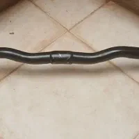 فرمون دوچرخه