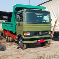 اجاره نیسان و خاور کمپرسی|استخدام حمل و نقل|قائم‌شهر, |دیوار