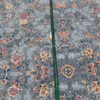 کاسی