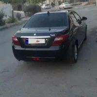 دناپلاس اتومات مدل۱۴۰۰