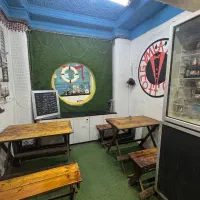 اجاره بوفه باشگاه و استخر