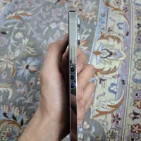 ایفون 13pro max|موبایل|زاهدان, |دیوار