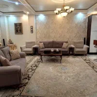 68-متر-دو-خواب-زیر-قیمت-اجاره