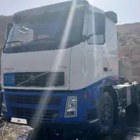 اف هاش 420|خودرو سنگین|رشت, سعدی (تختی)|دیوار
