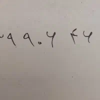 فروش خط ایرانسل