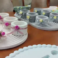 هفت سین اقتصادی