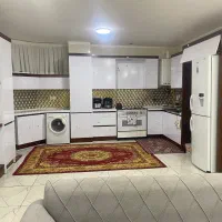 خانه نوساز|فروش خانه و ویلا|دهاقان, |دیوار