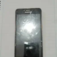 SAMSUNG G5 2019