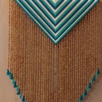 اسپند تزیینی