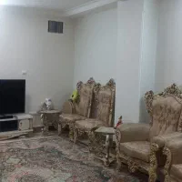 فروش|فروش آپارتمان|تهران, شهرک ولیعصر شمالی|دیوار