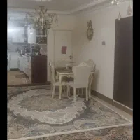 ویلایی ۹۰ تک خواب بحر خیابان طالقانی|اجارهٔ خانه و ویلا|ساوه, |دیوار