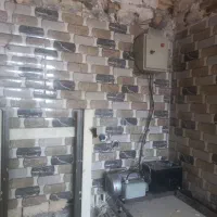 بالابر هیدرولیک، وینچ|خدمات پیشه و مهارت|لاهیجان, خمیر کلایه|دیوار