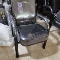 صندلی ثابت جنس عالی