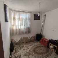 فرصت ویژه ی خانه دار شدن در میدان معلم ابهر|فروش آپارتمان|ابهر, |دیوار