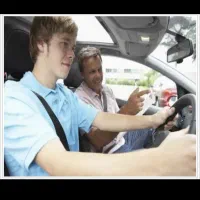 آموزش رانندگی بصورت خصوصی