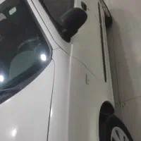 تیبا دو مدل 97