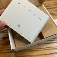 مودم هوآوی آنلاک