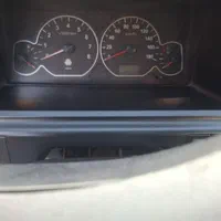 پراید 132 دوگانه سوز، مدل ۱۳۸۹|خودرو سواری و وانت|اسلامشهر, شهرک مهدیه|دیوار