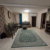 فروش واحدط اول باپارکینگ وحیاط۱۲۰متری دیانتی شیرآب|فروش آپارتمان|رشت, دیانتی|دیوار