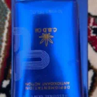 زیبایی صورت|آرایشی، بهداشتی، درمانی|خاش, |دیوار