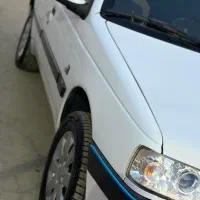 پژو 405 tu5 SLX|خودرو سواری و وانت|ارومیه, |دیوار