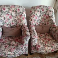 سرویس مبلمان|مبلمان خانگی و میز عسلی|کلاچای, |دیوار