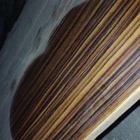 تخته ام دی اف رو میزی (اوپن)