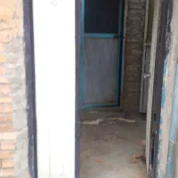 اجاره خانه ای در بهار