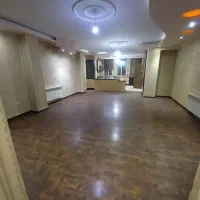 ۱۱۰متری بلوار امیرکبیر با/۳۰متر پاسیو /طبقه اول