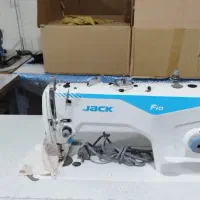 چرخ جک اف ۱۰ دینام سرخود