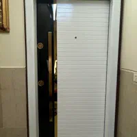 درب ضد سرقت/درب ضدسرقت/ضدآب/درب داخلی/|مصالح و تجهیزات ساختمان|اصفهان, شاهزید|دیوار