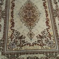 گلیم وقالی