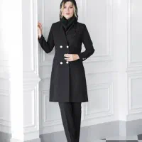 تخفیفات بلک فرایدی پوشاک جعفری|لباس|قم, دروازه ری|دیوار