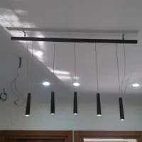 کارگر خلاق سالم خوش اخلاق ترجیحا زیر ۲۳ سال