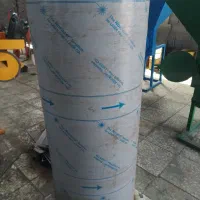 هیتر گلخانه بخاری  مرغداری|بخاری، هیتر، شومینه|کرمانشاه, |دیوار