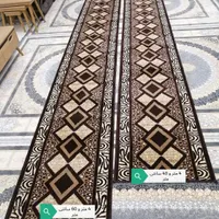 فرش فانتزی|فرش|ارومیه, |دیوار