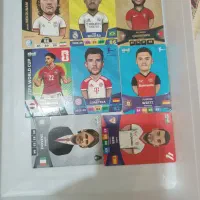 کیمدی|اسباببازی|گرگان, |دیوار