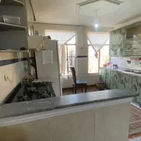 52متراطلسغربیبحرخیابان/کرج/مارلیک/ملارد/سرآسیاب|فروش آپارتمان|ملارد, |دیوار