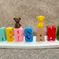 اکسسوری کادوی روز دانش آموز