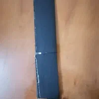 چاقو|کوهنوردی و کمپینگ|زاهدان, |دیوار