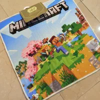 چاپ پارچه با طرح دلخواه فقط عکس بده|لوازم خیاطی و بافتنی|مشهد, سعد آباد|دیوار