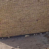 استا بنا|خدمات پیشه و مهارت|آبادان, |دیوار