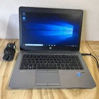 لپ تاپ اچ پی zbook 15 g2