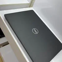 لپ تاپ دل گیمینگ  قدرتمند core i7 اوپن باکس