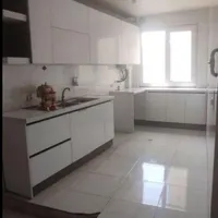 اجاره آپارتمان ۵۰ متری ۱ خوابه طبقه ۳ در خاک سفید