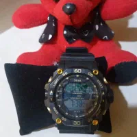 ساعت Xinjia(شینجیا)|ساعت|تبریز, |دیوار