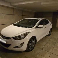 النترا ۲۰۱۴